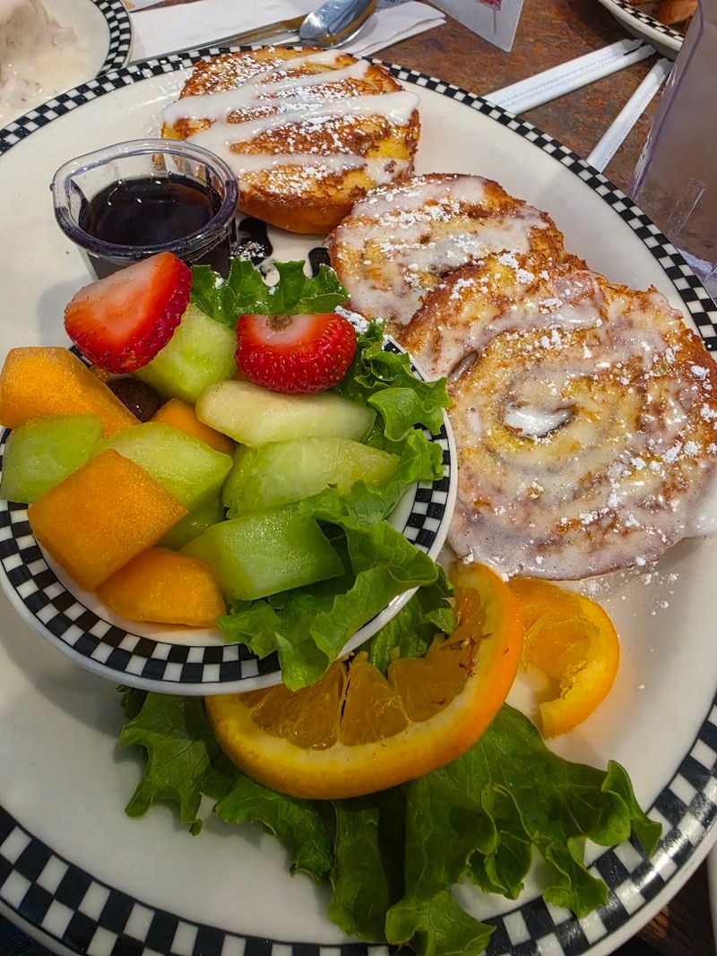 Bread Pudding French Toast Worth Every Calorie Bread Pudding French Toast Worth Every Calorie