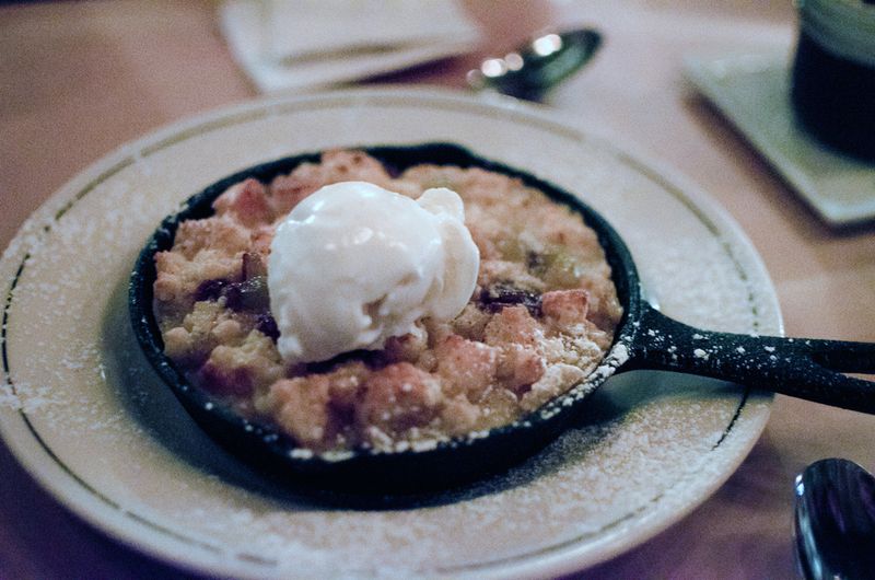 Bread pudding Bread pudding