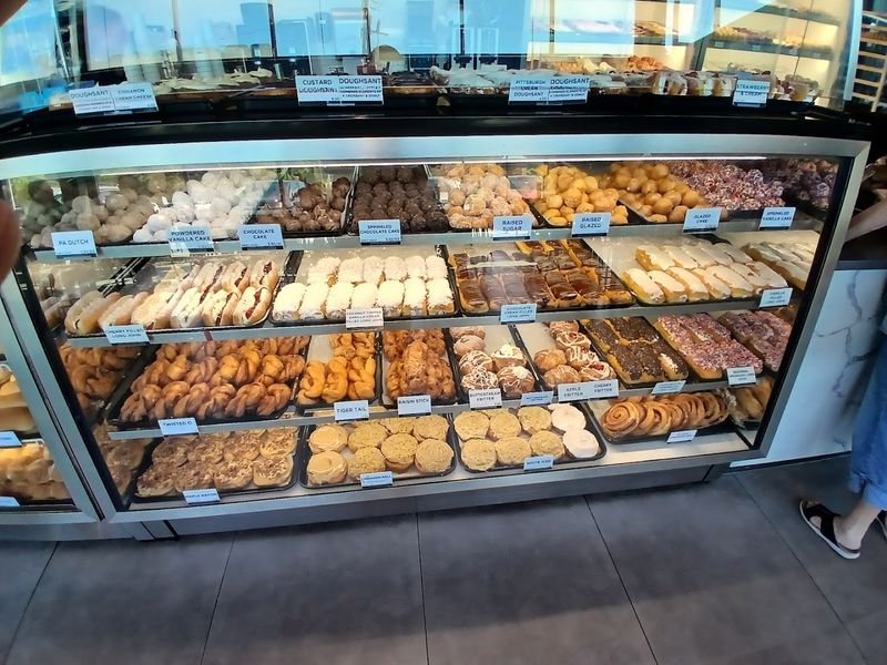 Breakfast Pastries Worth Waking Up Early For Breakfast Pastries Worth Waking Up Early For