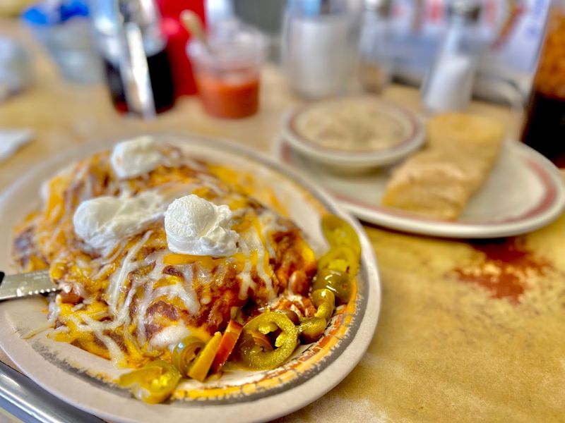 Breakfast So Good You Will Plan Your Road Trip Around It Breakfast So Good You Will Plan Your Road Trip Around It