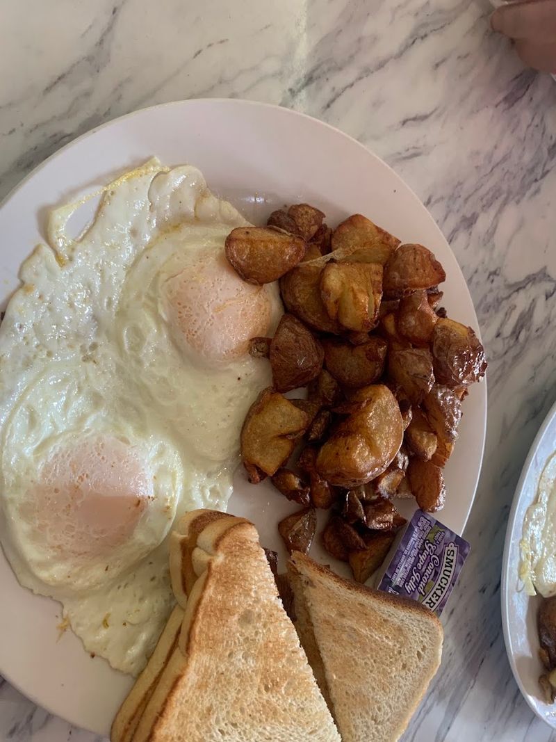 Breakfast That Will Make You Forget Every Other Morning Meal Breakfast That Will Make You Forget Every Other Morning Meal