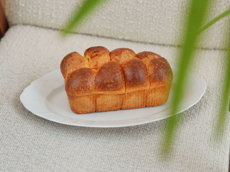 Brioche Brioche