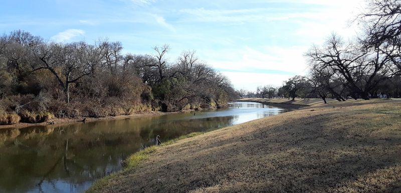 Brownwood - Texas