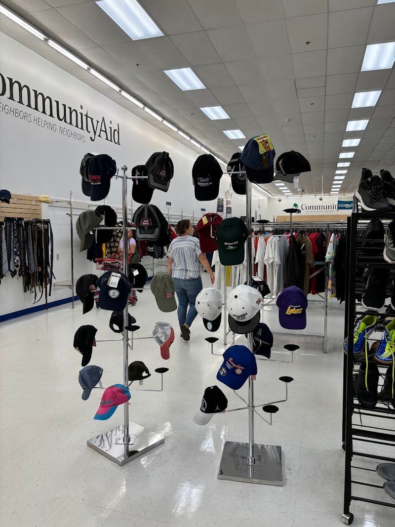 Budget-Friendly Hauls That Prove Thrifting Still Pays Off