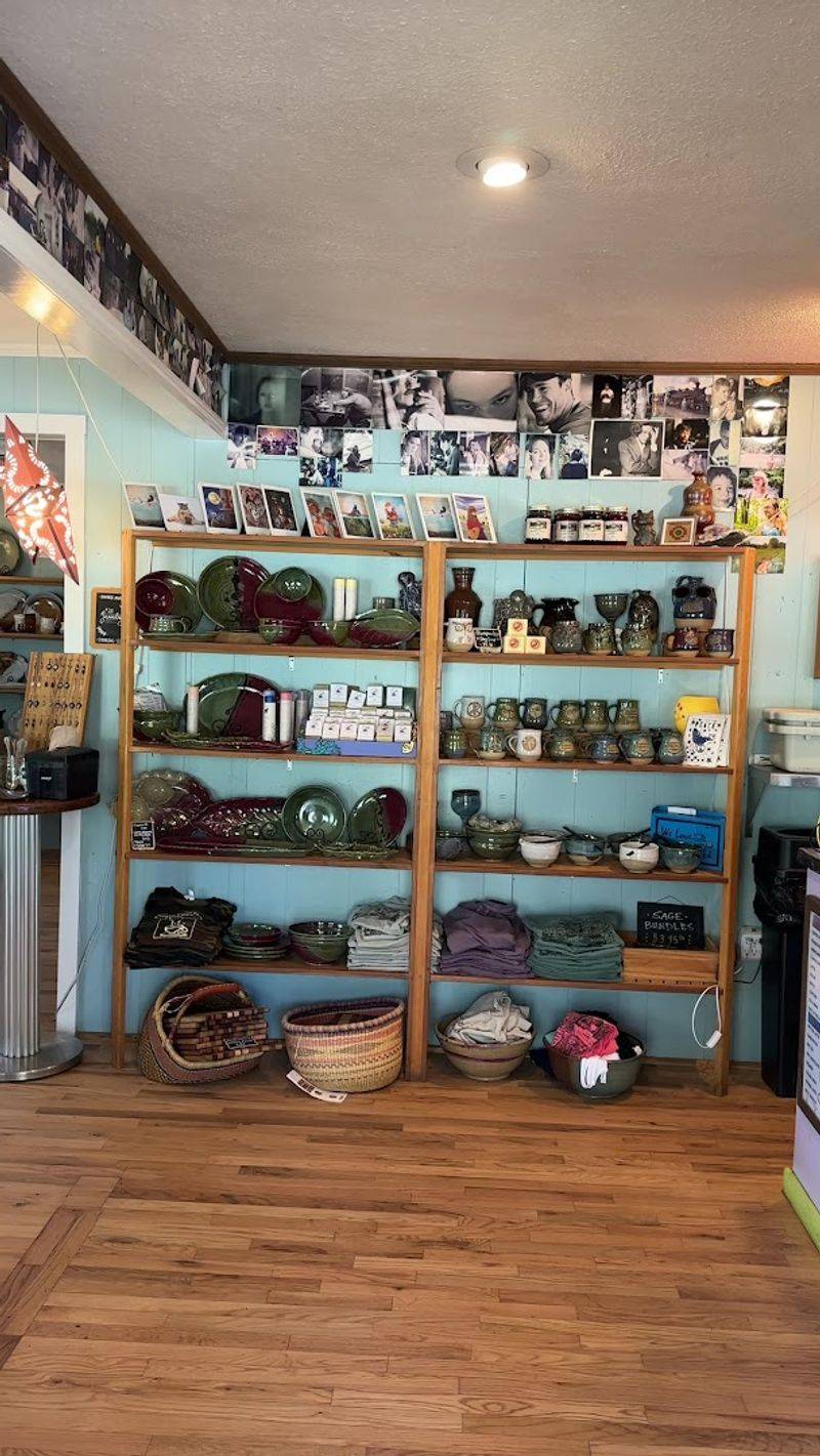 Bulk Coffee Beans and Local Goods That Make Perfect Souvenirs