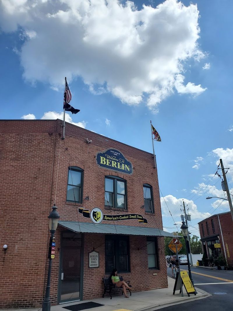 Burley Oak Brewing Company Burley Oak Brewing Company