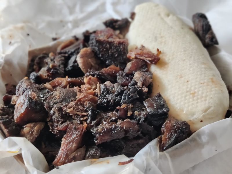 Burnt Ends That Spark Real Debate Among Regulars