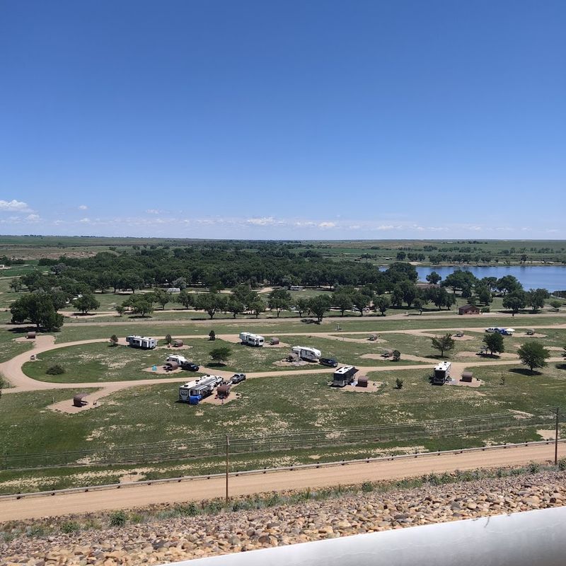 Camping Options for Every Type of Outdoor Enthusiast Camping Options for Every Type of Outdoor Enthusiast