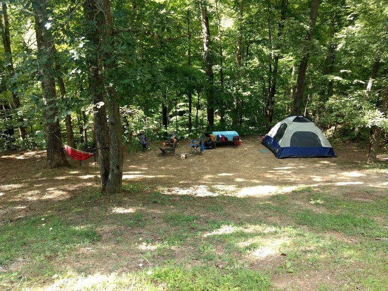 Camping Options for Every Type of Outdoor Sleeper Camping Options for Every Type of Outdoor Sleeper