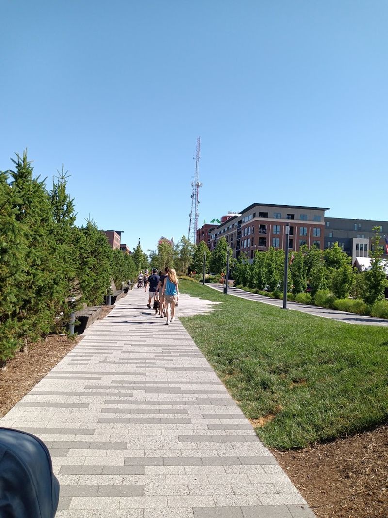 Carmel, Indiana Carmel, Indiana