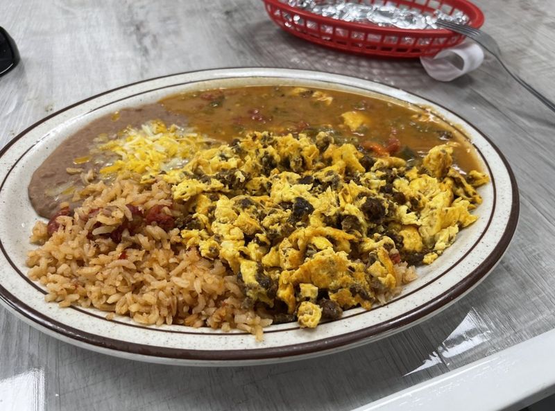 Carne Adobada For The Bold Flavor Seekers