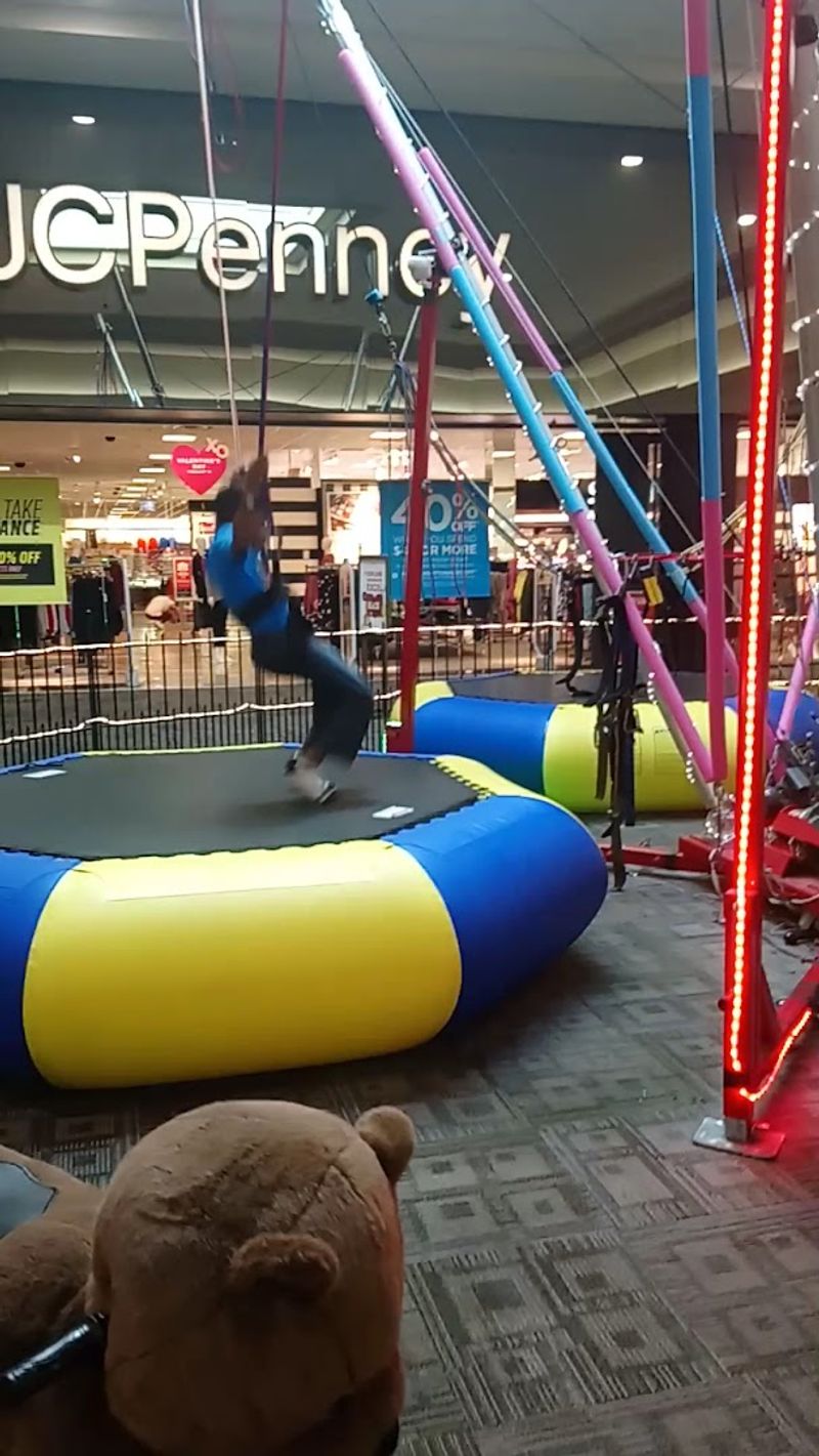 Carnival-Style Games That Add Pure Fun