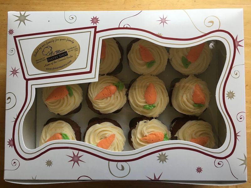 Carrot Cake So Good It Will Change Your Mind Carrot Cake So Good It Will Change Your Mind