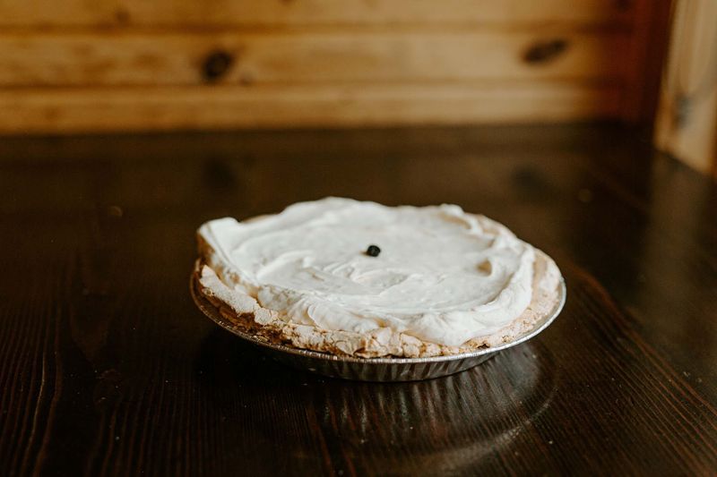 Carrot Cake That Rivals Any Bakery in the State Carrot Cake That Rivals Any Bakery in the State