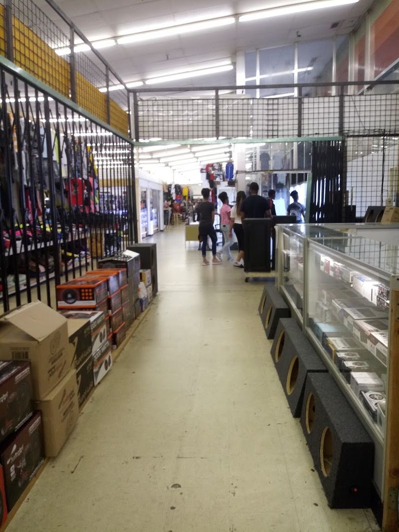 Cash-Only Bargain Hunting Strategy Cash-Only Bargain Hunting Strategy