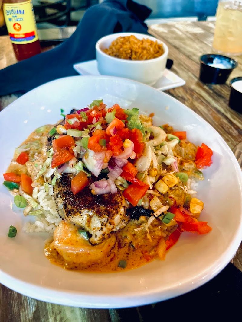 Catfish Dishes Done Multiple Delicious Ways Catfish Dishes Done Multiple Delicious Ways