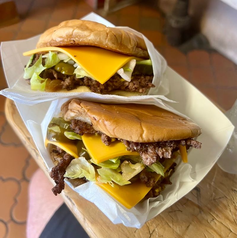 Certified Black Angus Ground Chuck — Fresh, Never Frozen