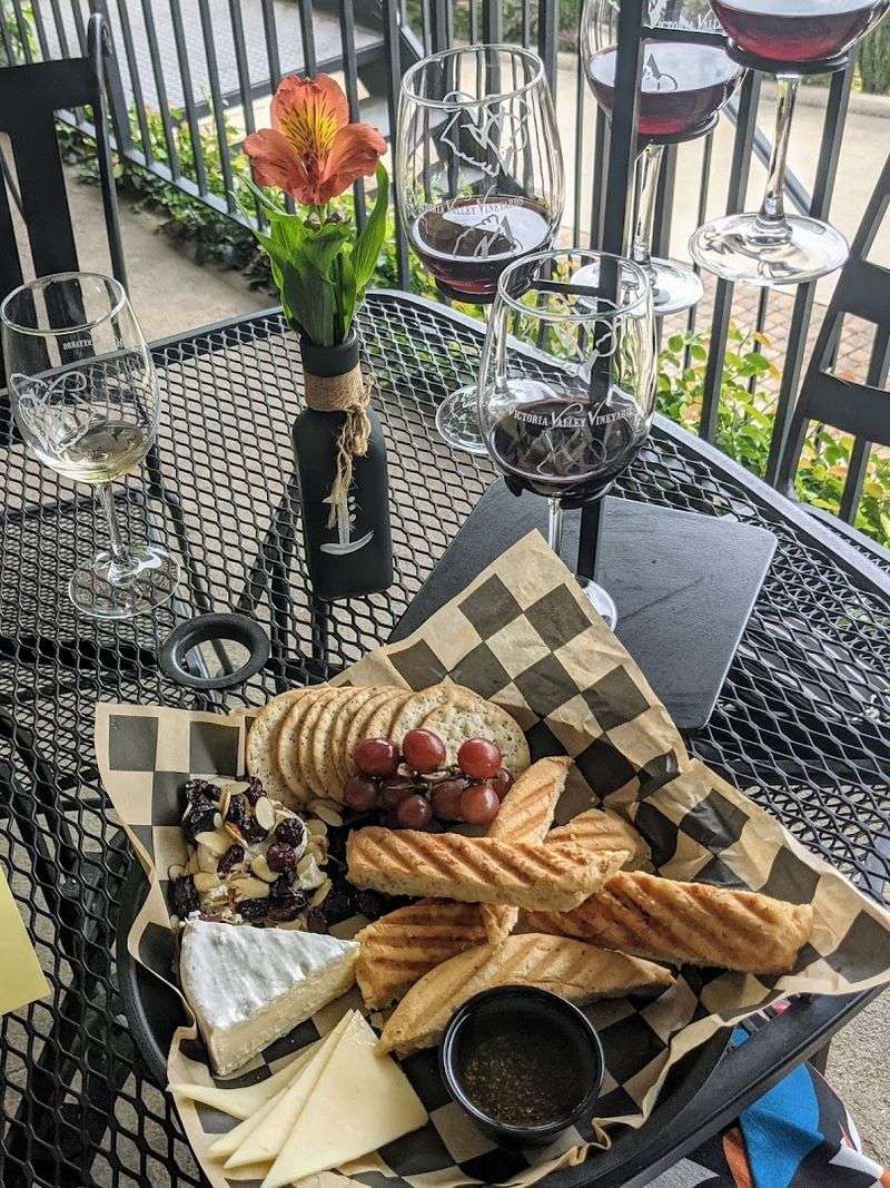 Charcuterie Boards and Brie That Steal the Show Charcuterie Boards and Brie That Steal the Show