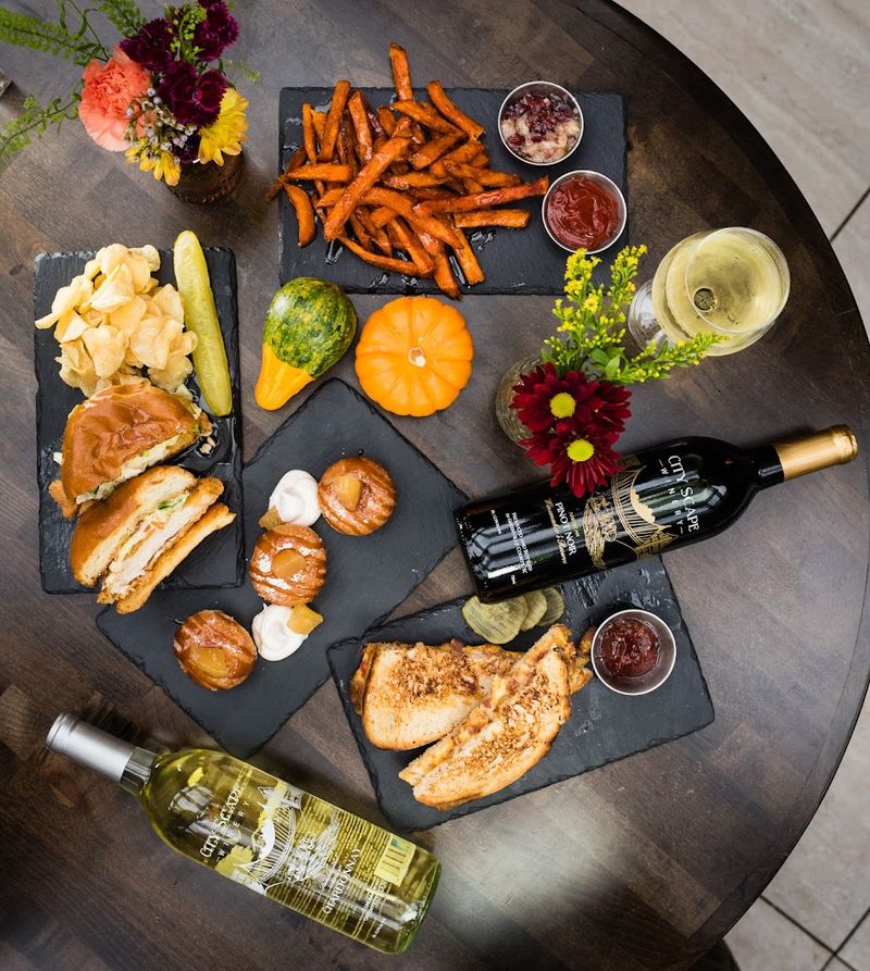 Charcuterie Boards and Delicious Food Pairings Charcuterie Boards and Delicious Food Pairings