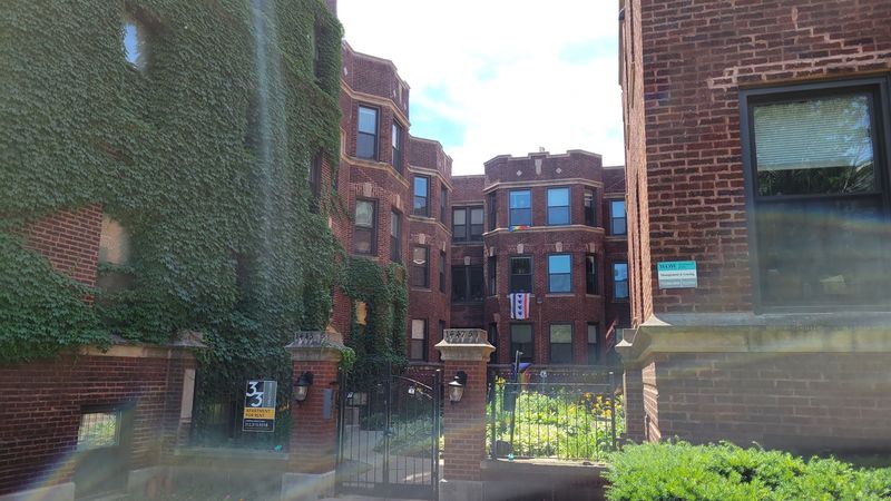 Charming 19th-Century Row Houses That Turn Heads