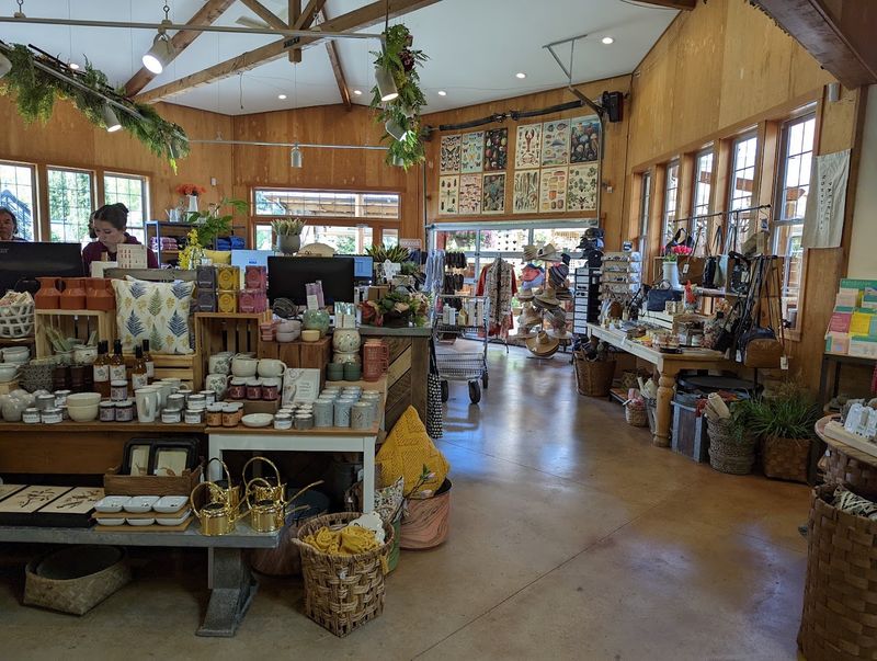 Charming Gift Shop Full of Unique Finds Charming Gift Shop Full of Unique Finds