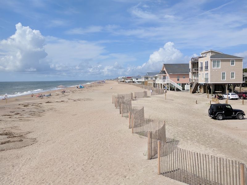 Charming Vacation Rental Homes Charming Vacation Rental Homes