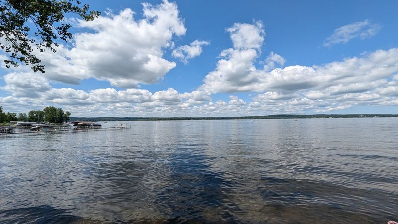 Chautauqua Lakefront Views That Make Every Moment More Beautiful Chautauqua Lakefront Views That Make Every Moment More Beautiful