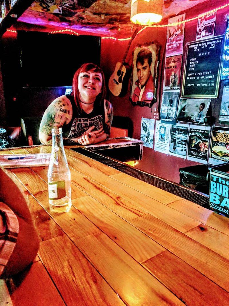 Cheap Drinks That Keep Everyone Coming Back