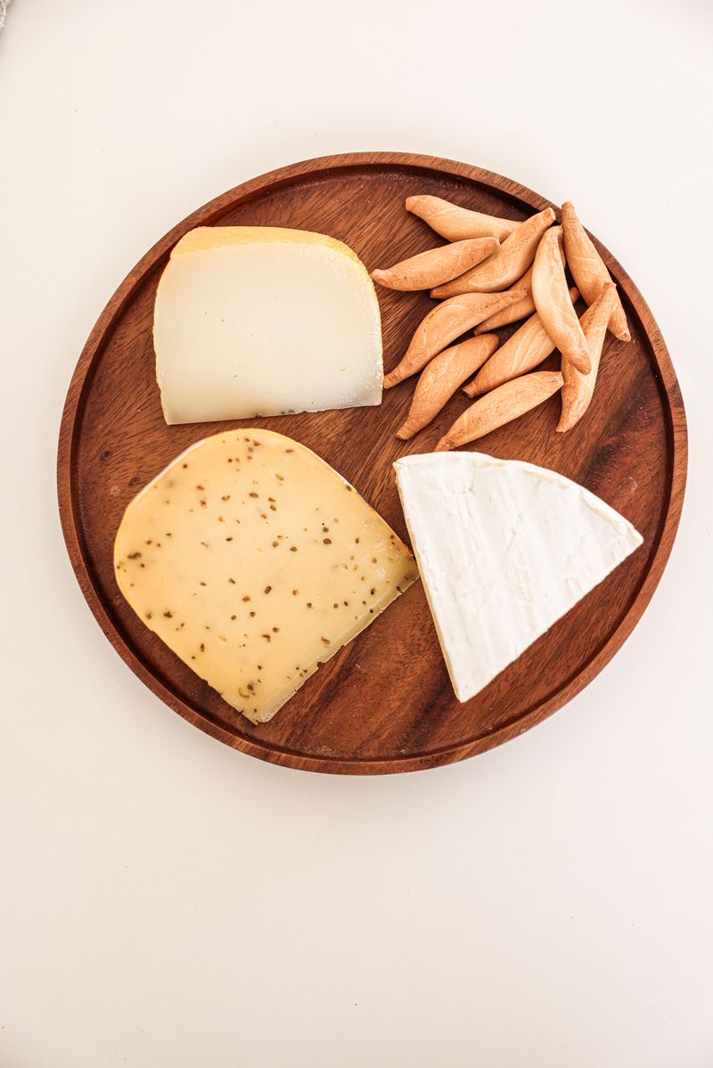 Cheese Cheese