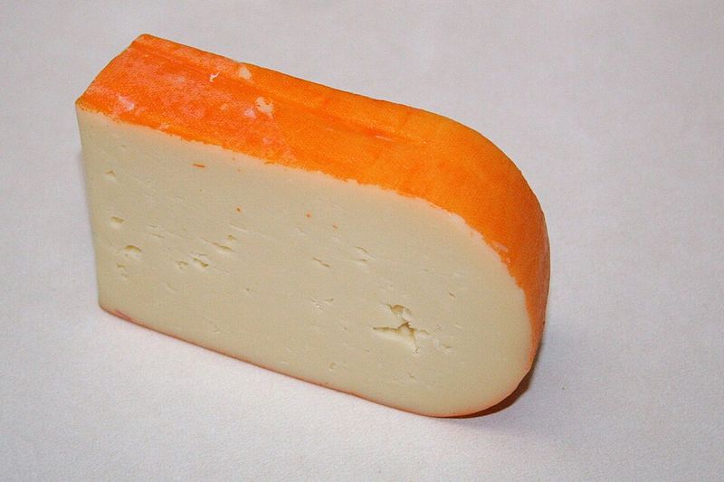 Cheese Cheese