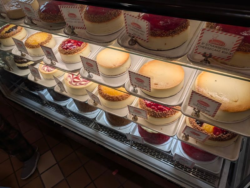 Cheesecake Flavors for Every Kind of Sweet Tooth Cheesecake Flavors for Every Kind of Sweet Tooth