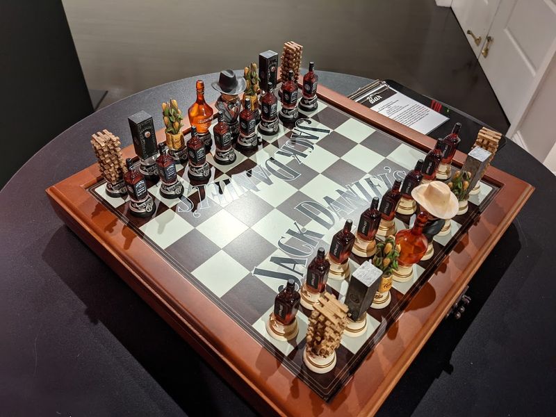 Chess Variants That Will Blow Your Mind Chess Variants That Will Blow Your Mind
