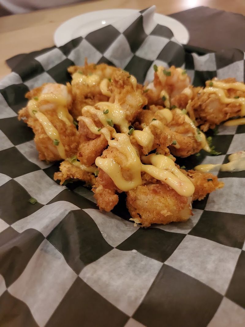 Chicken Dishes With Real Personality