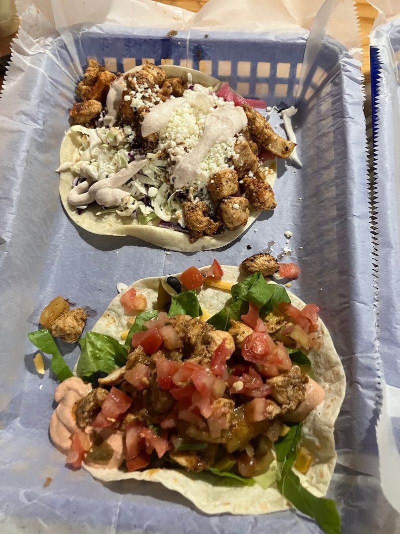 Chicken Fajita Salad Worth Every Penny