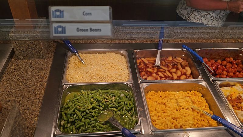 Chicken and Noodles: A True Amish Classic