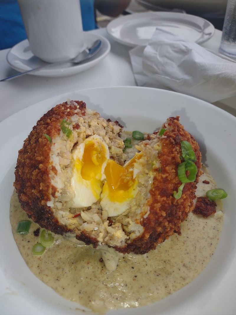 Chile Rellenos for Breakfast — Boundary-Breaking and Bold Chile Rellenos for Breakfast — Boundary-Breaking and Bold