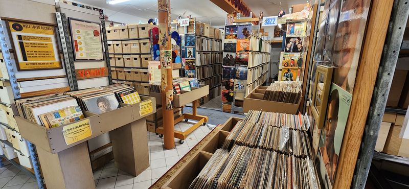 Classic Music From the 50s Through the 80s Classic Music From the 50s Through the 80s