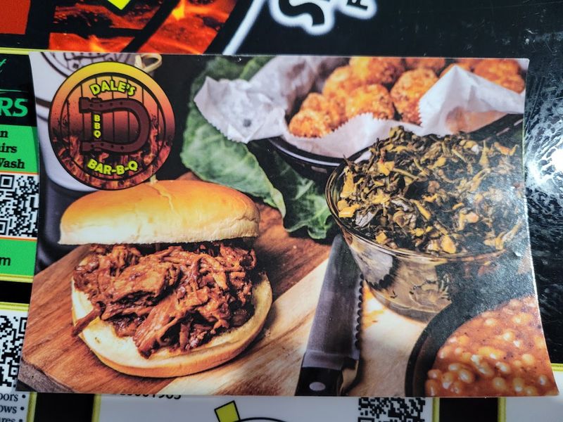 Classic Southern Collard Greens Classic Southern Collard Greens
