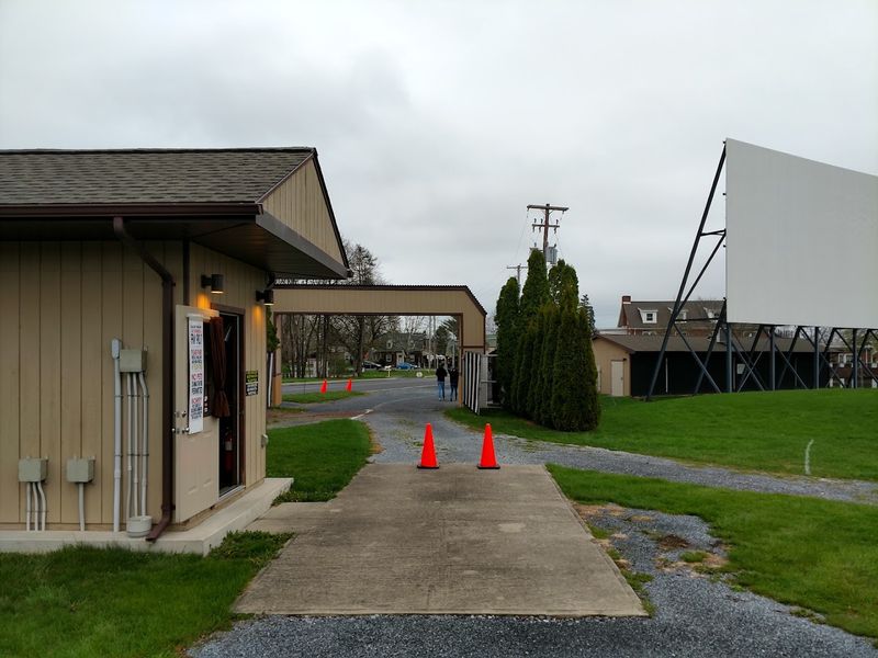 Clean Facilities and Accessible Amenities Clean Facilities and Accessible Amenities