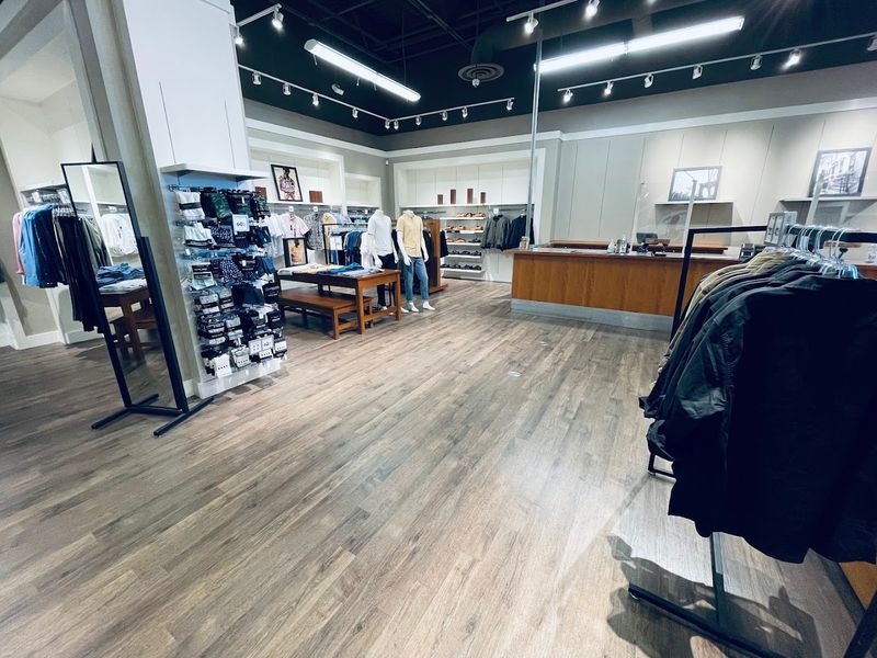 Cleanliness and Maintenance That Shoppers Actually Notice