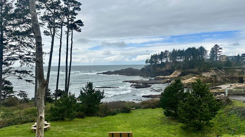 Clearwater Restaurant — Breakfast and Brunch Done the Pacific Northwest Way Clearwater Restaurant — Breakfast and Brunch Done the Pacific Northwest Way