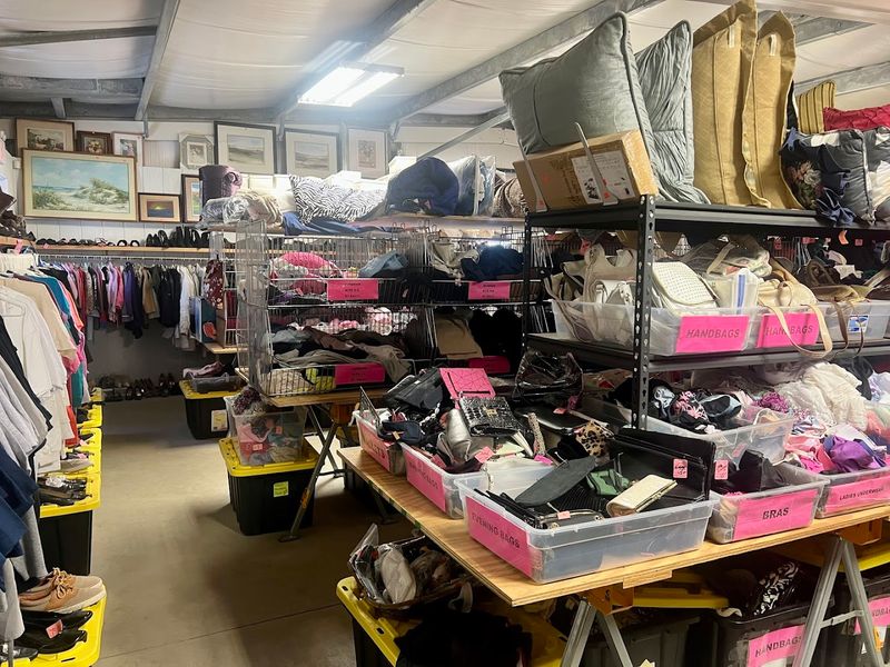 Clothing Deals That Are Hard to Pass Up