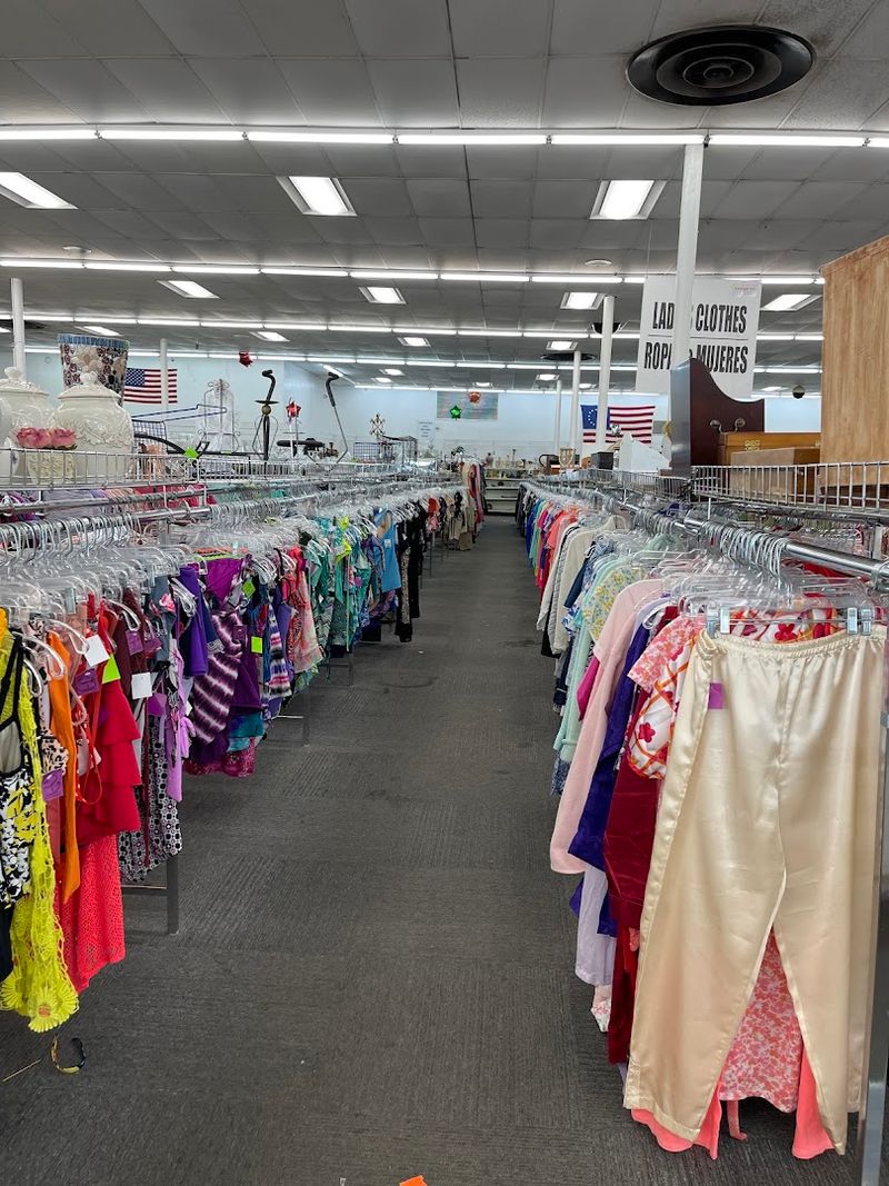 Clothing Deals That Can Stretch Your $35 Further Than You Think