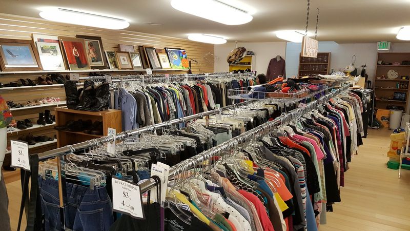 Clothing Deals That Make Your Wallet Happy Clothing Deals That Make Your Wallet Happy