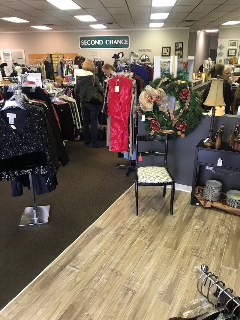 Clothing Deals That Will Blow Your Budget Wide Open