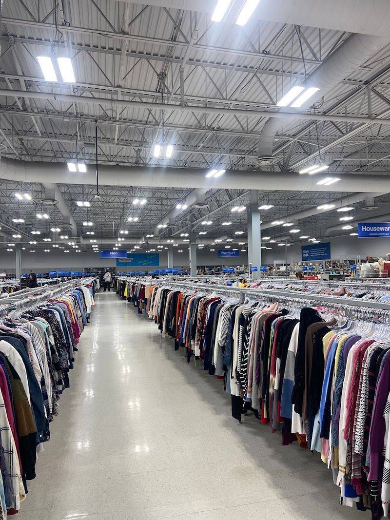 Clothing Finds That Shoppers Rave About