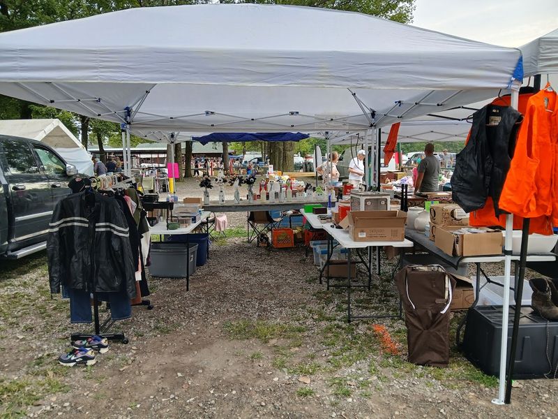 Clothing, Jewelry, and Accessories at Surprisingly Low Prices