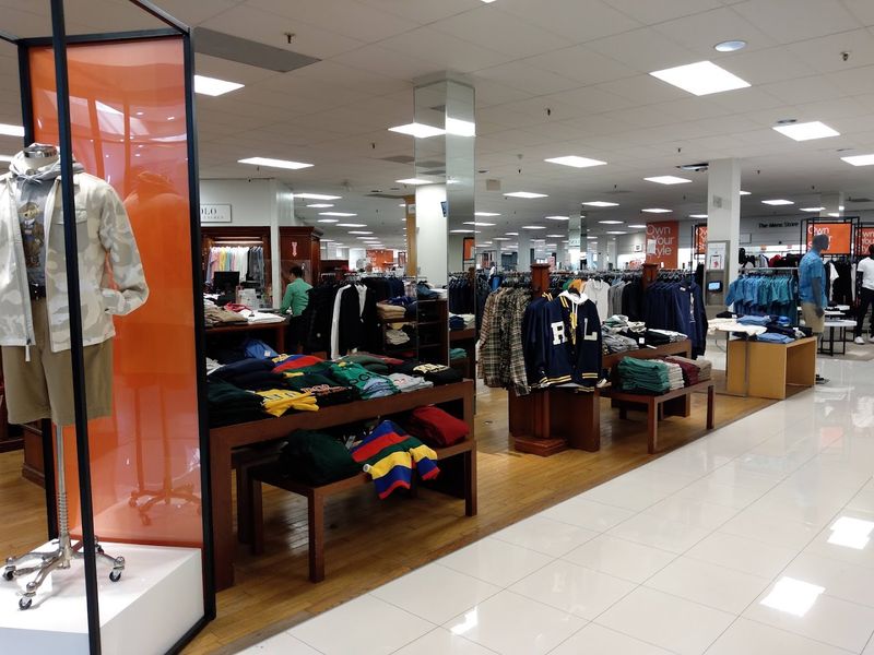 Clothing Scores That Feel Almost Unfair