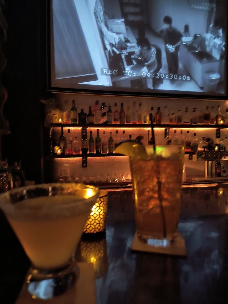 Cocktails That Are Delicious, Strong, and Reasonably Priced Cocktails That Are Delicious, Strong, and Reasonably Priced