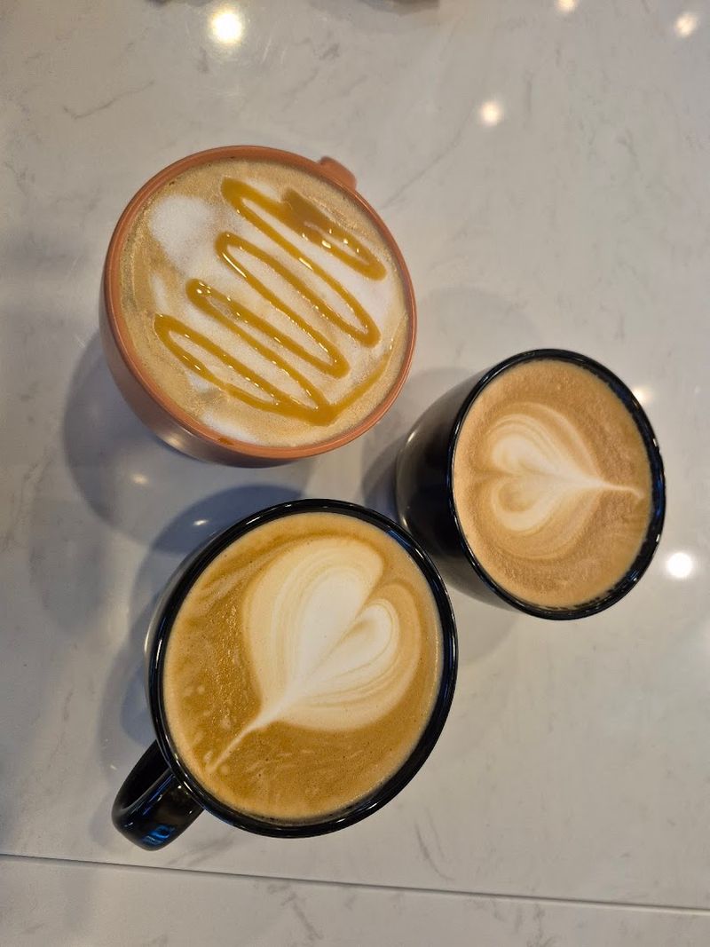 Coffee Drinks That Rival Any Specialty Shop Coffee Drinks That Rival Any Specialty Shop
